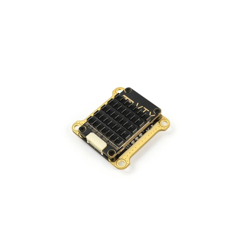 Geprc rad mini 5.8g、2.5w、geprc - Geprc Rad Vtx 5.8G 2.5W のレビューと価格