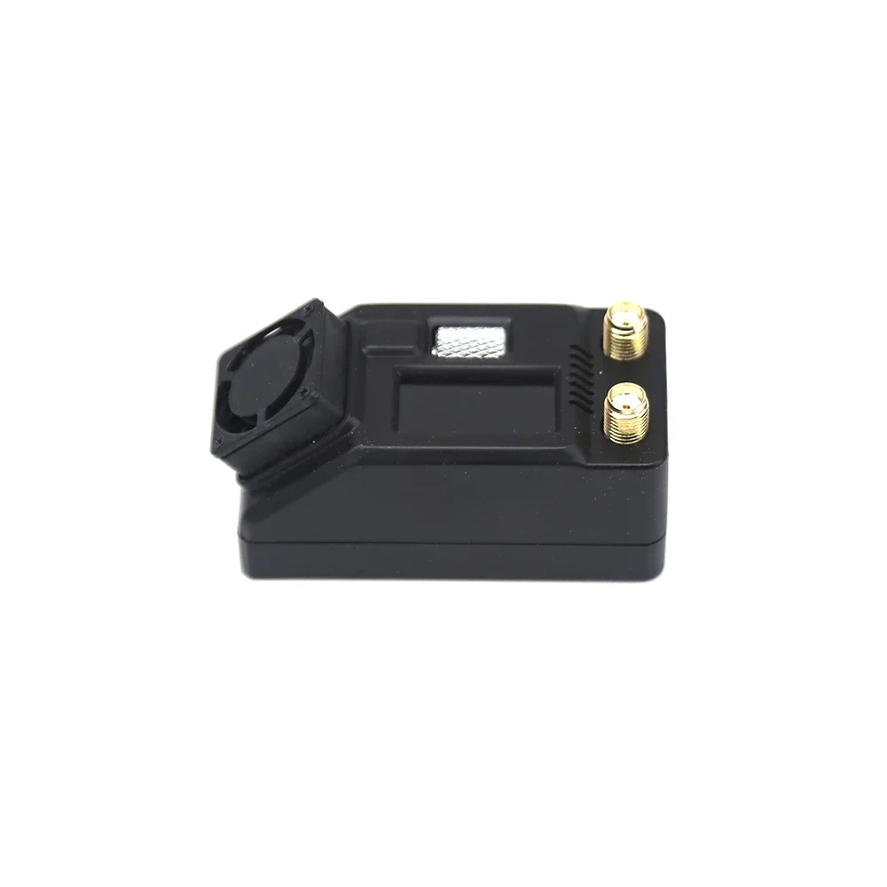 SKYZONE SteadyView X 5.8Ghz IP - Skyzone Steadyview X Receiver Module のレビューと価格