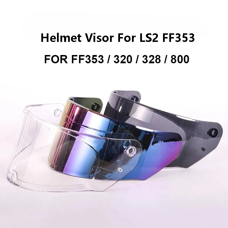 バイザー LS2 FF320 ストリーム FF353 ラピッ - Walksnail Avatar Hd Kit V2 32Gb のレビューと価格