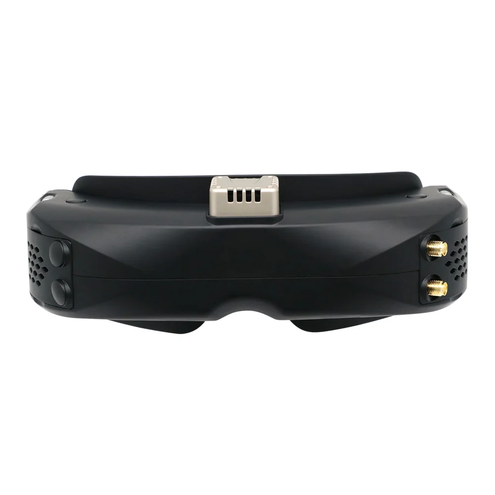 SKYZONE SKY04X PRO OLED 48CH 5 - Skyzone Sky04X Pro Oled Fpv Goggles のレビューと価格