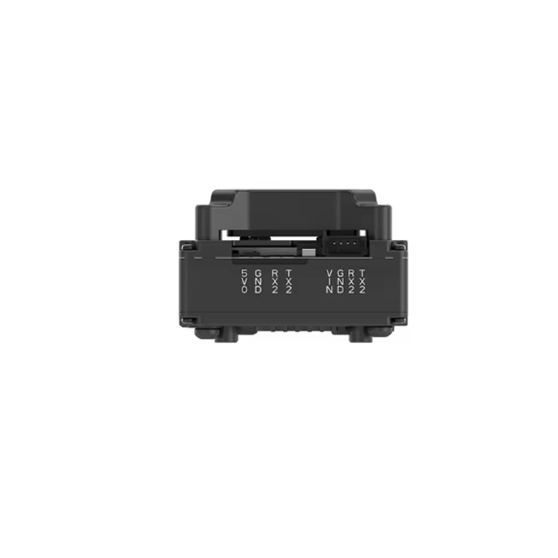 Caddx Walksnail Avatar GT FPVキ - Walksnail Avatar Gt Kit 2W Vtx のレビューと価格