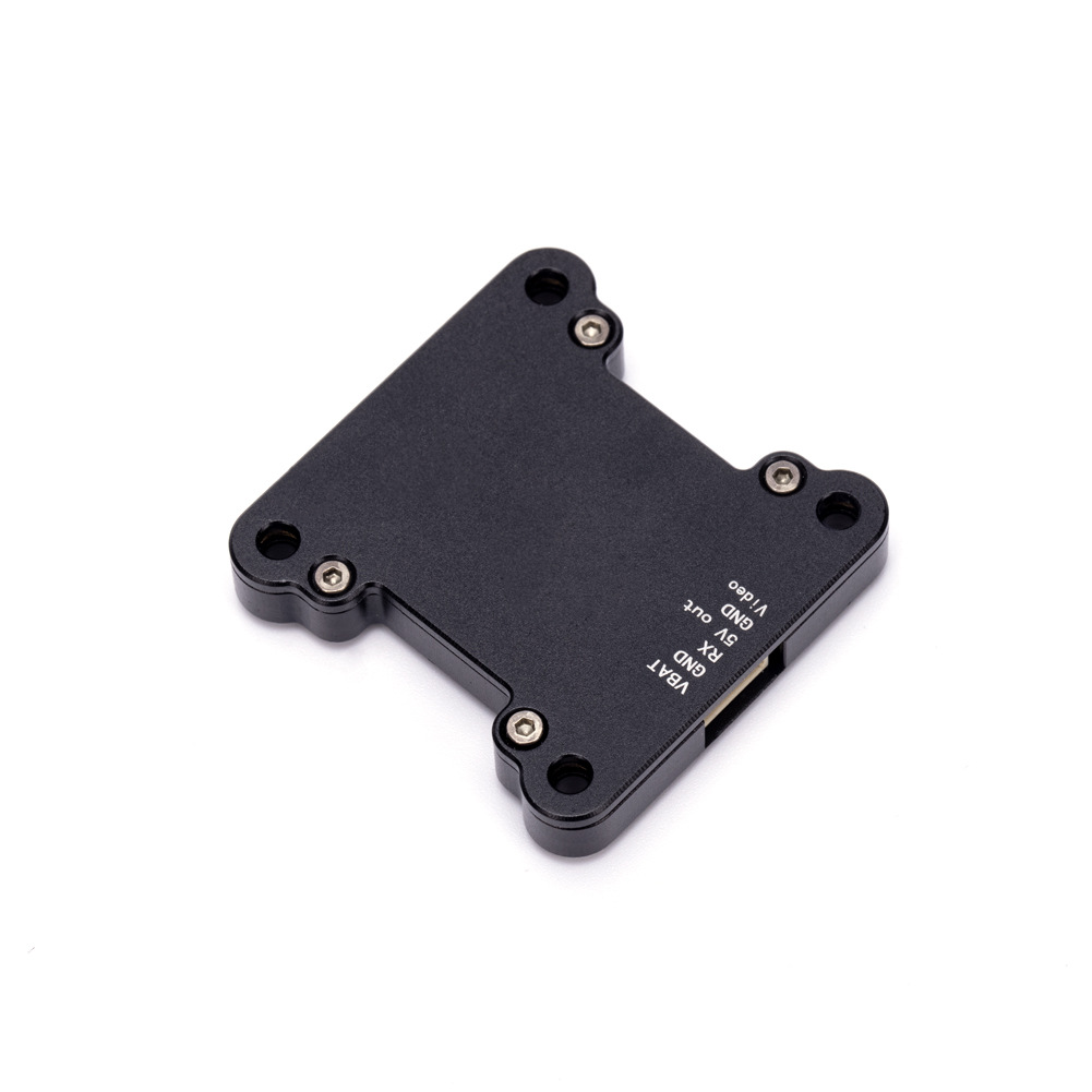 iFlight Wing Flying BLITZ Star - Iflight Blitz 1.6W 5.8G Vtx のレビューと価格