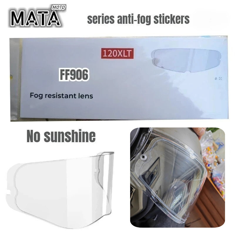 LS2 防曇ステッカー FF900/399/901/811/ - Walksnail Avatar Hd Kit V2 32Gb のレビューと価格