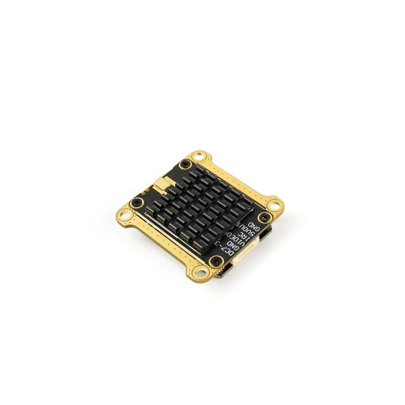 AeroPartsGEPRC RAD VTX 5.8G 2. - Geprc Rad Vtx 5.8G 2.5W のレビューと価格