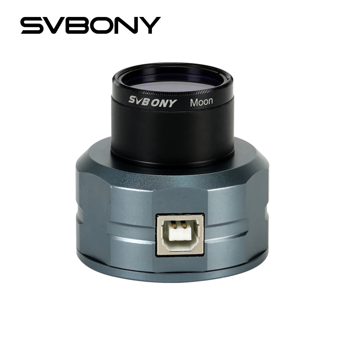 Svbony-天文学用の遊星カメラ,cmos望遠鏡,デジタル - Skyzone Sky04O Pro Fpv Goggles のレビューと価格