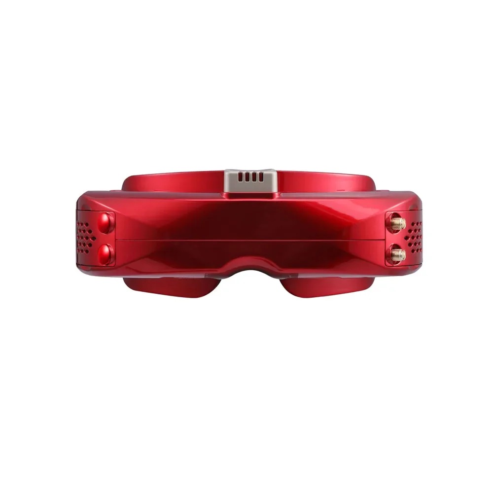 Skyzone Sky04X Pro Fpv ゴーグル OL - Skyzone Sky04X Pro Oled Fpv Goggles のレビューと価格