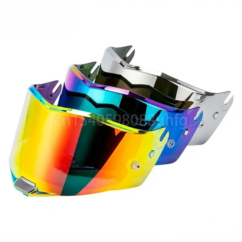 オリジナル LS2 THUNDER オートバイヘルメットバイ - Walksnail Avatar Hd Kit V2 32Gb のレビューと価格