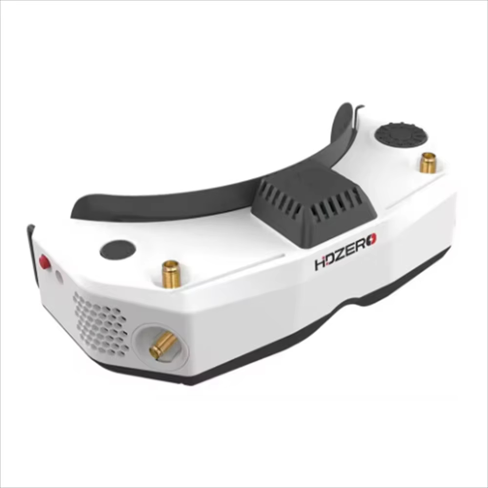 HDZero Goggle 2 FPV HD デジタルビデオ - Hdzero Goggles Digital Hd Fpv のレビューと価格